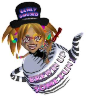 sticker_626169_2426114