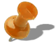 sticker_16522441_21436606