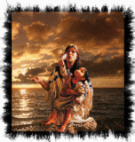 sticker_18478943_32008737