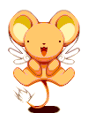 sticker_14748788_20893547