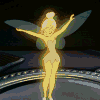 sticker_5260502_18409429