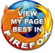 sticker_9147000_21732656