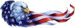 sticker_7698585_12158423