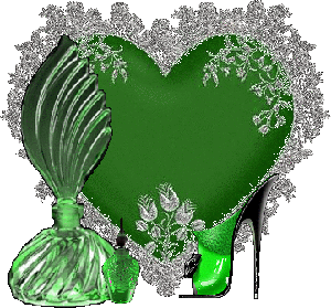 sticker_5422686_23712866