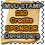 sticker_6195420_37659995