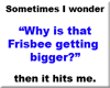 sticker_10200844_18462699