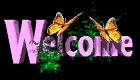 sticker_9878668_19826588