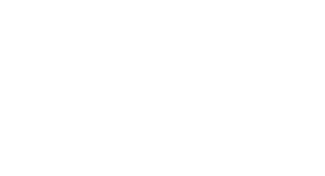 sticker_12295776_26089476