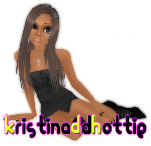sticker_2025731_34587016