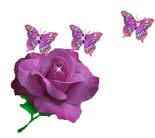 sticker_15516045_24182484