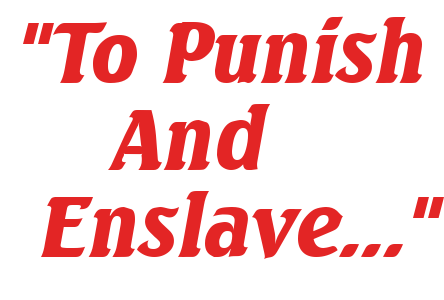 sticker_14518290_36942256