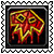 sticker_4858179_27839257