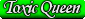 sticker_5126027_44194325