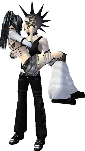 sticker_23333648_32494801