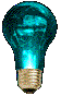 sticker_16603751_28960142