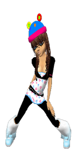 sticker_14880350_37874658