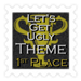 sticker_15525015_31508416