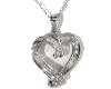 sticker_15878318_32016968