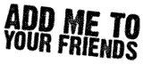 sticker_1778081_2613766