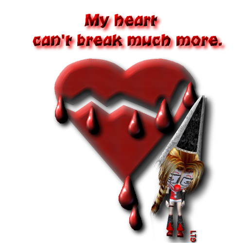 sticker_1298945_7252881