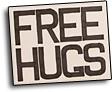 sticker_5733871_39117205