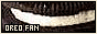 sticker_15895653_36731079