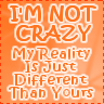 sticker_16048339_36316038