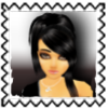 sticker_21060865_43679183