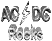 sticker_9182246_11699103