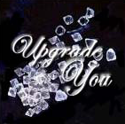 sticker_20946815_36860712