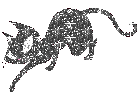 sticker_6059222_8051516