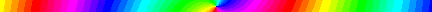 sticker_12240895_37172650