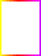 sticker_539106_666144