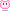 sticker_18708815_37976439