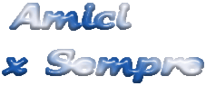 sticker_21559027_40830385
