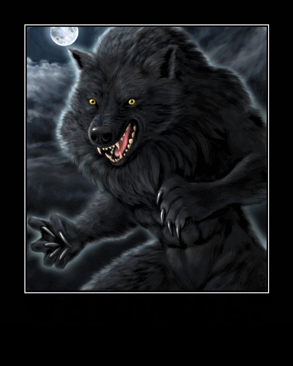 sticker_15263962_40198379