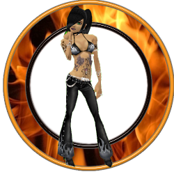 sticker_19880105_36907104