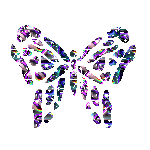 sticker_12602213_28849809