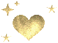 sticker_1029981_1193886