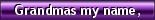 sticker_12602213_40090454