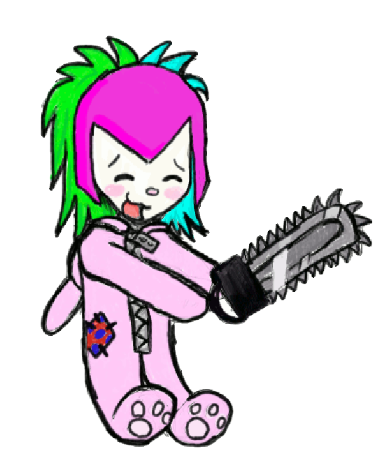 sticker_14157938_34513746