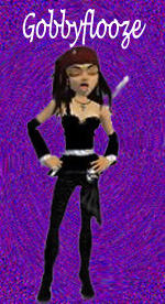 sticker_7684316_14625898