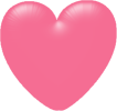 sticker_25717412_36956822