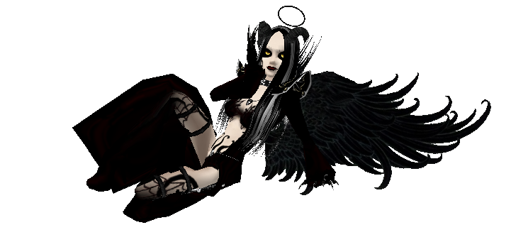 sticker_21413262_28977152