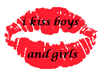 sticker_12621230_35932679