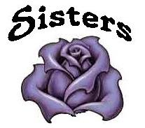 sticker_6671682_21820034
