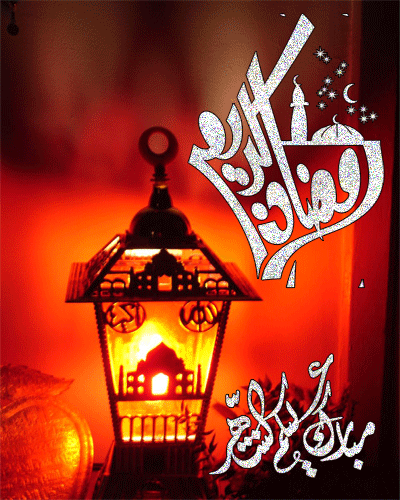 sticker_20581720_39873480