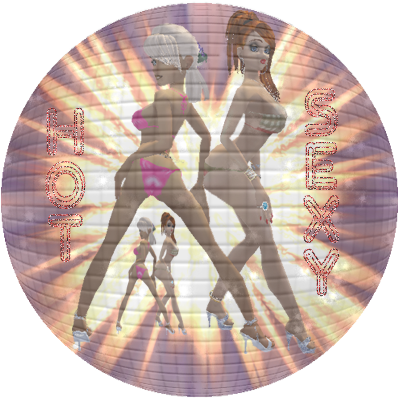 sticker_11636620_23531460