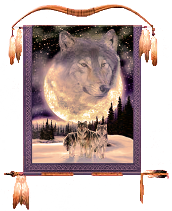 sticker_5747899_14958843
