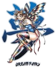 sticker_264600_1703833